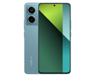 XIAOMI REDMI NOTE 13 Pro 5G 8/256 Morski - 1213736 - zdjęcie 1